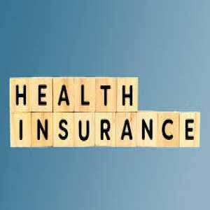 When Should I Buy Health Insurance In Kolkata?