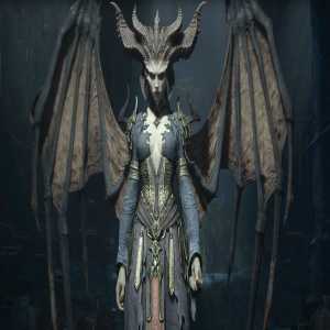 When To Raise Difficulty In Diablo 4 At U4GM