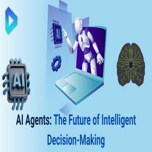 Where Can AI Agents Be Applied?