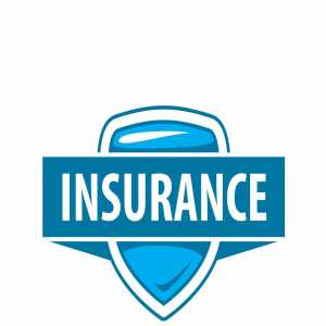 Which Is One Of The Best Insurance Companies In Sri Ganganagar?