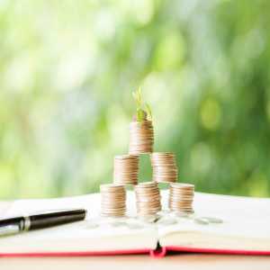 Which Is The Best Mutual Fund SIP Plan In Delhi For Beginners?