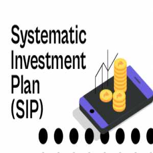Which Is The Best Mutual Fund SIP Plan In Jodhpur?