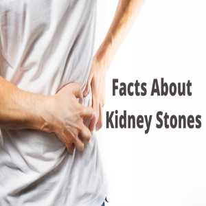 Which Kidney Stone Is Painful?