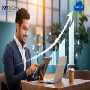 Which SFDC Courses Are Best For Beginners?