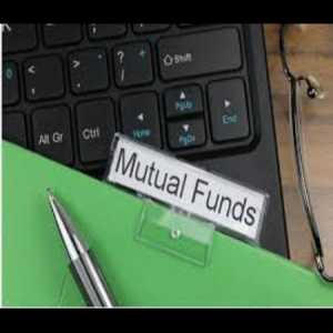 Which Transaction Platforms Do Mutual Fund Software In India Have?