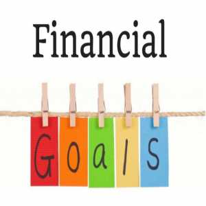 Who Are The Best Financial Goal Planning Experts In Mumbai?