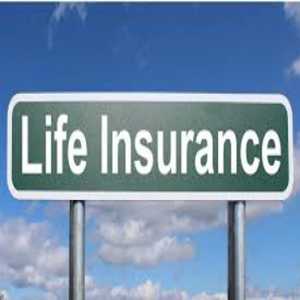 Who Provides The Best Life Insurance Plans In Prayagraj?