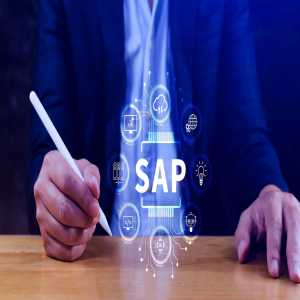 Why Businesses In Jaipur Are Choosing SAP B1 Jaipur For Growth