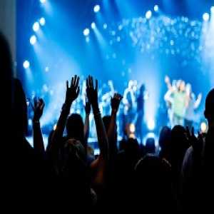 Why Businesses In The UAE Need Professional Video Streaming Services