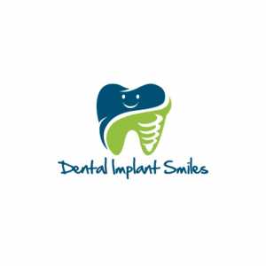 Why Choose A Periodontist For Dental Implants In Exton, PA?