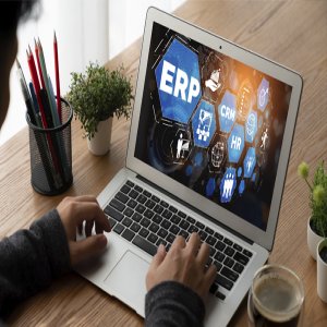 Why Cloud ERP Is The Ideal Solution For Small Businesses: Four Key Advantages