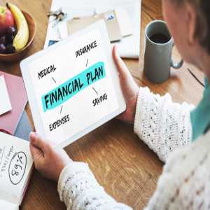 Why Do Youngsters Need Financial Planning Today?