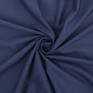 Why Every Man Should Own An Original Boski Suit: Luxury, Comfort & Tradition