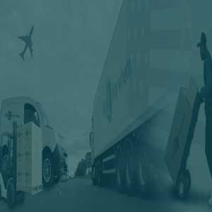 Why Express Shipping In Australia Is Gaining Popularity In 2025