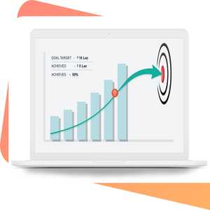 Why MFDs Need The Top Mutual Fund Software In India With Scheme-Wise Investment Tracking?
