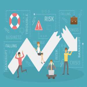 Why Should Investors Consider Risk Profile Before Investing In Mutual Funds?