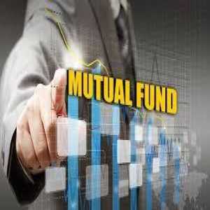 Why Should Women Make Mutual Fund Investments?