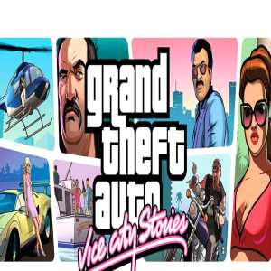 Why U4GM GTA 5 Guide Highlights 2X Odd Jobs