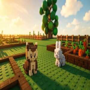 Why U4GM Rates Grow A Garden 2 Fire Fern