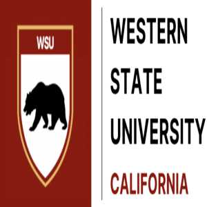 Why WSU University Should Be Your Top Choice For Higher Education