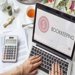 Why Your Startup Needs Bookkeeping Services?