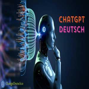 Wie Man Mit ChatGPT Deutsch Kostenlos Hochwertige Inhalte Auf Erstellt