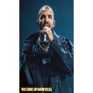 Will Rap Hip-hop Music Ever Return To Its Former Glory: Retro Artist Mooka Da Babe Says Yes