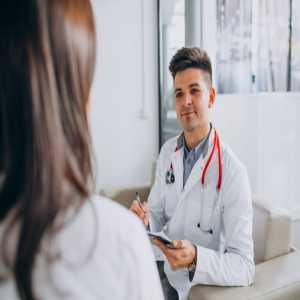 Winning With Chronic Illness: How To Take Control And Live Fully