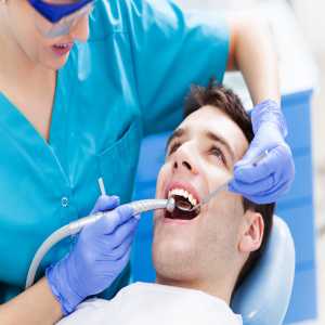 Your Guide To Choosing The Best Dental Clinic In Madurai