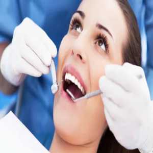 Your Guide To Dental Care At The Best Dental Clinic In Nerul