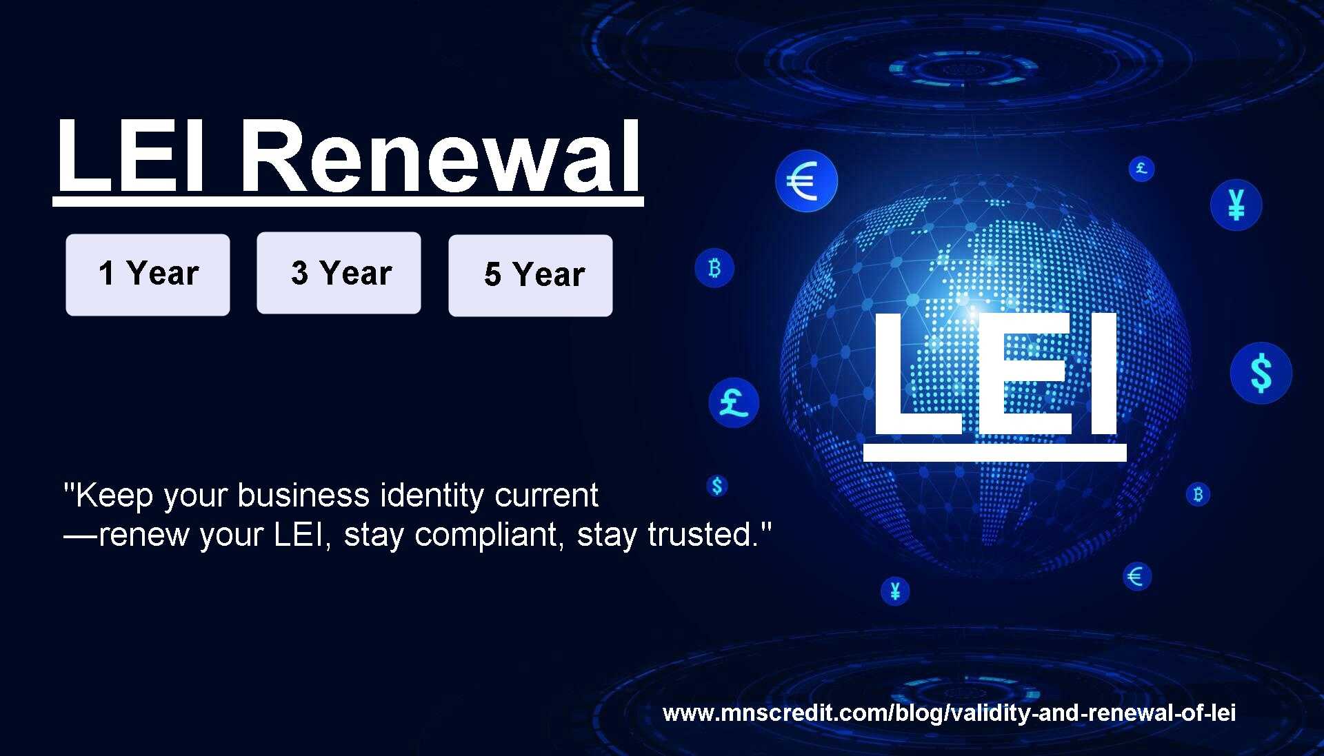 Strengthening Instant Payments With LEI: A Strategic Approach To Fraud Prevention