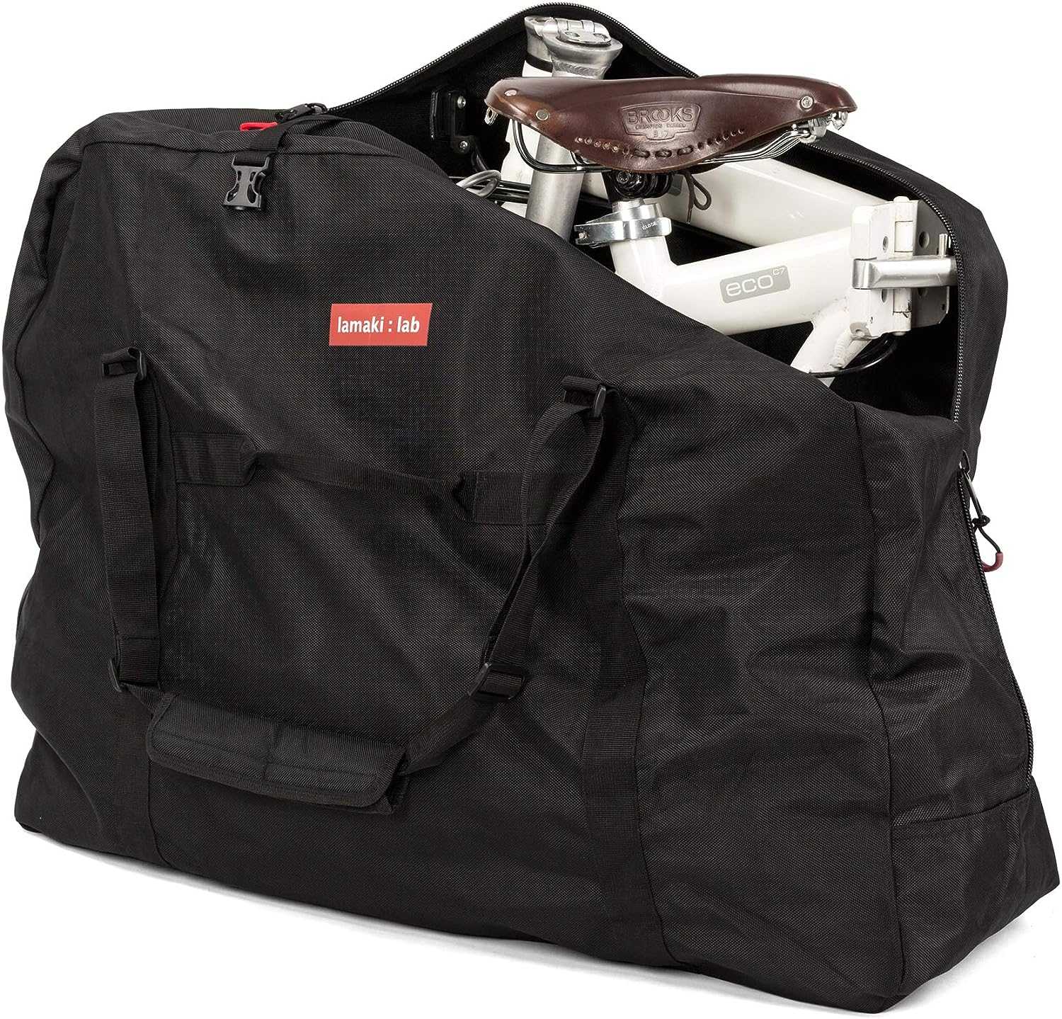 Summarizing Tips For Choosing Back-Roller Panniers For Bikes