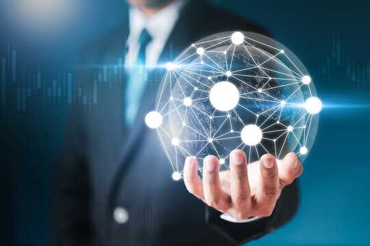The Contract Research Organization (CRO) Market: Fueling The Future Of Global Drug Development