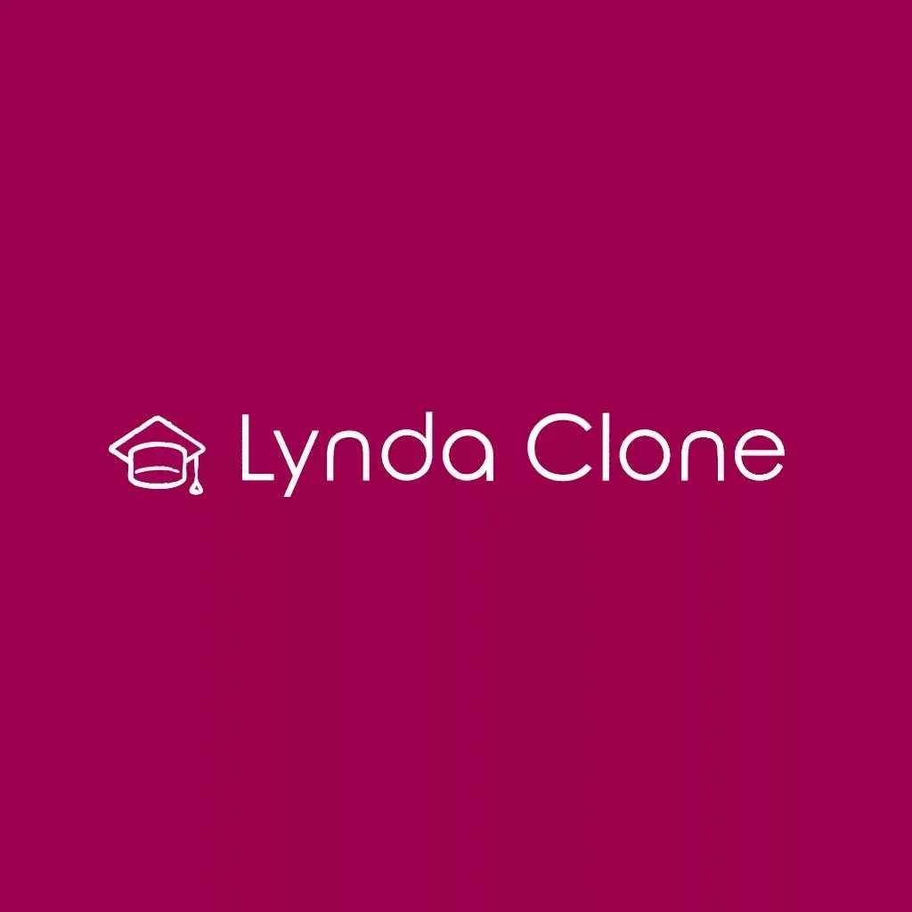 The Evolution Of Lynda Clone: Revolutionizing E-Learning For The Digital Age
