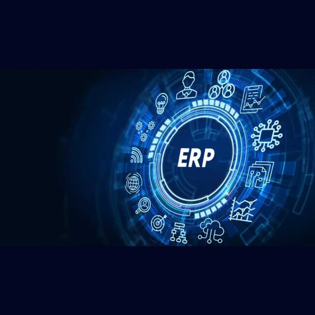 The Impact Of Smart Cloud ERP On 21st Century Business