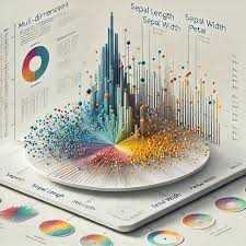 The Power Of Data Visualization: Transforming Data Into Actionable Insights