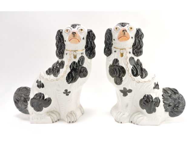 The Strawser Auction Group Has Five Auctions Slated For Late May, All With Wonderful Collectibles
