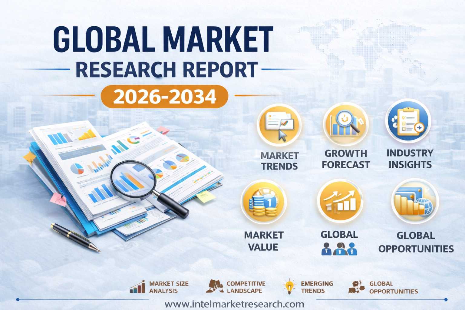Thermobaric Weapons Market Gains Strategic Importance Through 2034 Amid Evolving Warfare Needs
