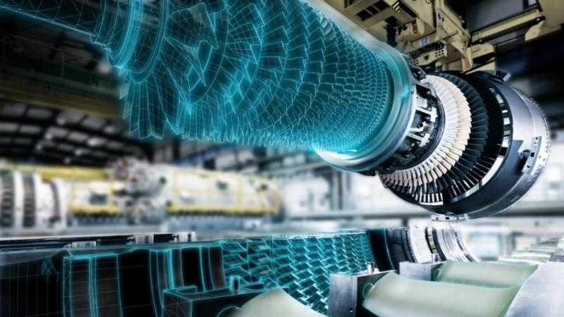 Thermoelectric Generators Market  : A Look At The Industry's Current Status And Future Outlook