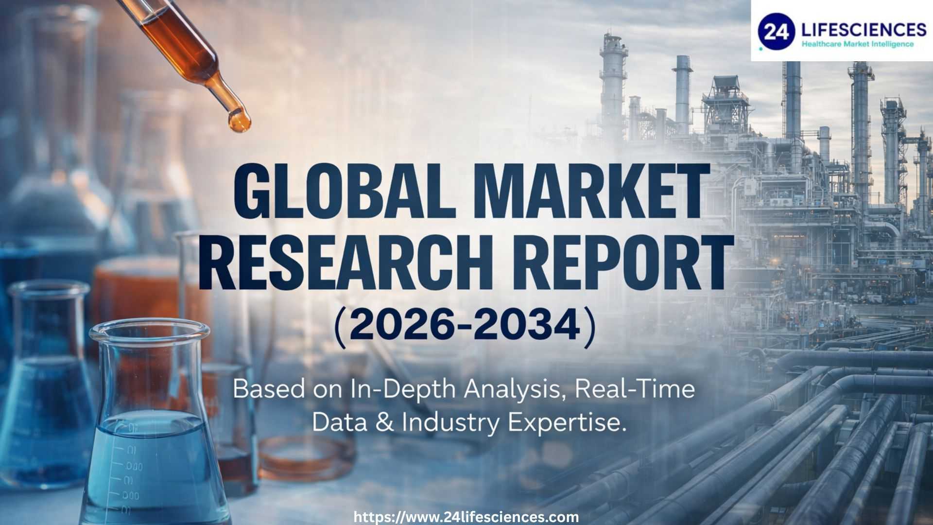 Top 10  Drug-induced Nephrotoxicity Treatment Market Companies To Watch In 2026
