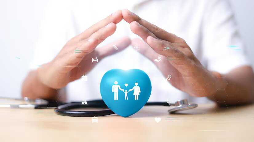 Top 5 Reasons To Get Health Insurance Services In Hyderabad