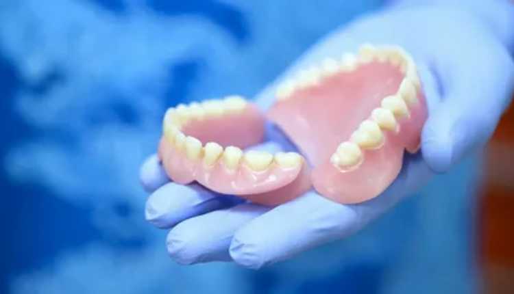 Understanding Dentures Cost In Nizamabad: Factors, Options, And Considerations