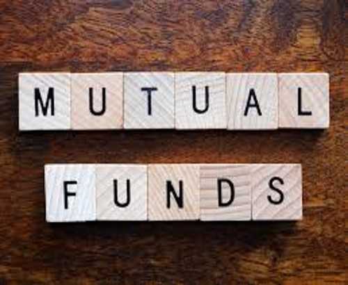 Understanding Risk Tolerance In Mutual Funds