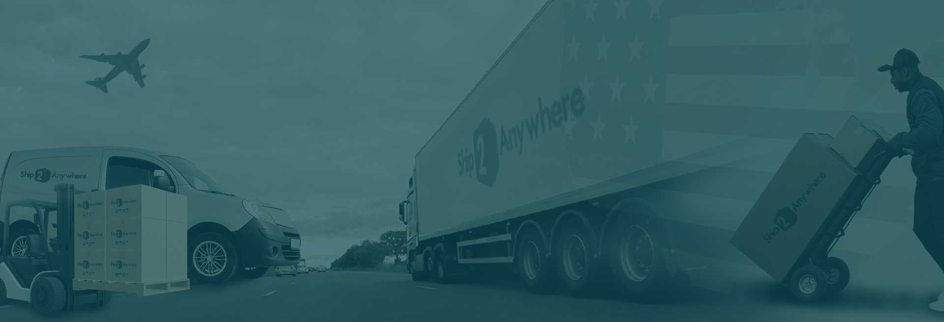Understanding The Essentials Of Ecommerce Shipping In Australia