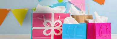 Use Die-Cut And Custom Gift Boxes In Singapore To Make Your Packaging Better