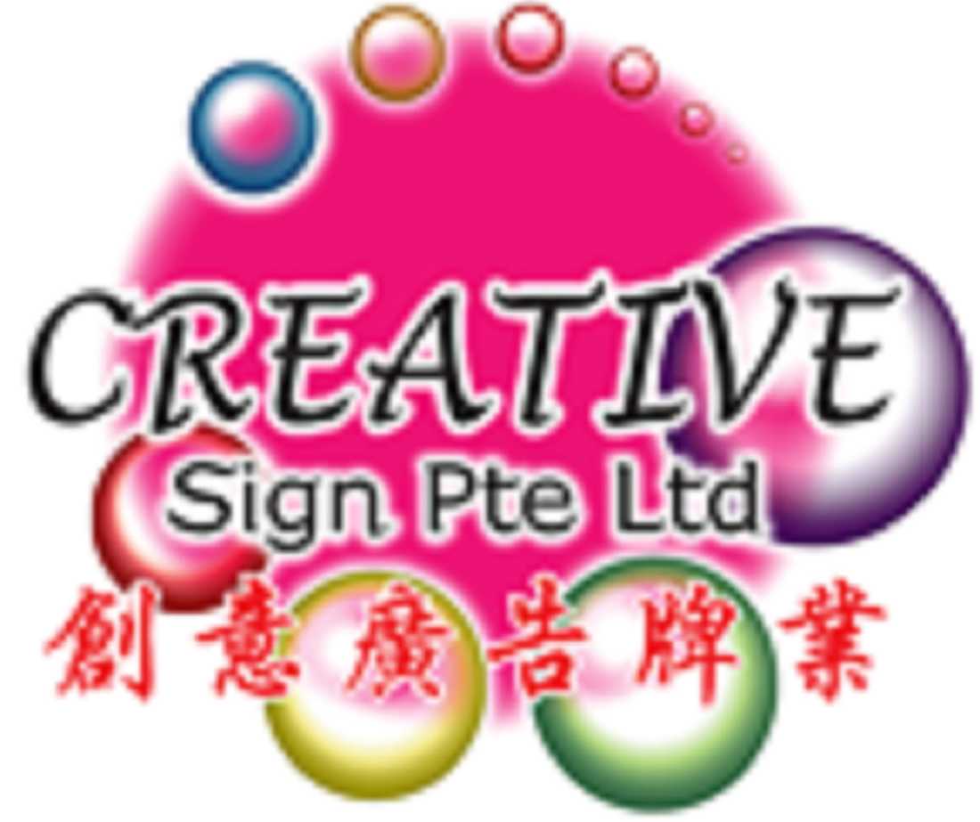 Use High-Quality Acrylic Signs And Signboards To Make Your Business More Well-Known In Singapore
