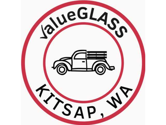 ValueGLASS Calls For Independent Choice As Safelite Absorbs Kitsap Competitor