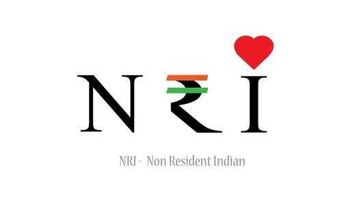 What Are The Different Accounts Needed For NRI Investment Services In India?