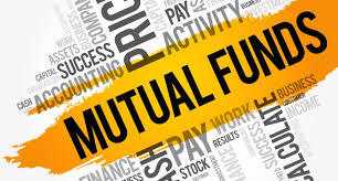 What Are The Risks Involved With Small Cap Mutual Funds?