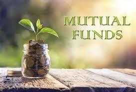 What Does Front Running Mean In Mutual Funds?